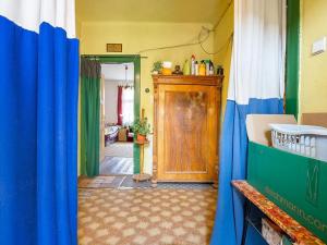 Prodej rodinného domu, Lochovice, 180 m2