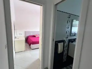 Prodej bytu 3+kk, Scalea, Itálie, 65 m2