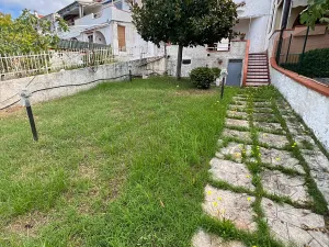 Prodej rodinného domu, Scalea, Itálie, 120 m2