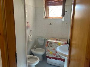 Prodej bytu 3+kk, Scalea, Itálie, 60 m2