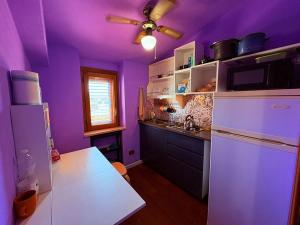 Prodej bytu 2+kk, Scalea, Itálie, 40 m2