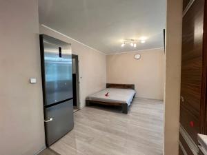 Prodej bytu 2+kk, Praha - Řepy, Na chobotě, 42 m2