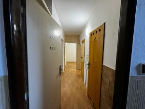 Pronájem bytu 2+1, Vysoké Mýto, Sv. Čecha, 55 m2