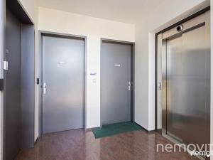 Pronájem kanceláře, Praha - Kunratice, Vídeňská, 73 m2