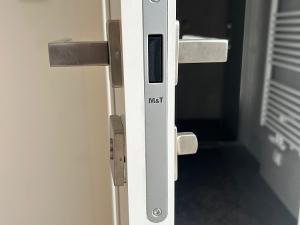 Prodej bytu 2+kk, Praha - Suchdol, U hotelu, 52 m2