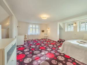 Prodej rodinného domu, Chotěvice, 142 m2