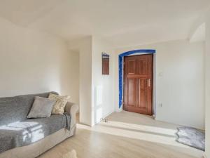 Prodej rodinného domu, Chotěvice, 142 m2