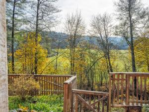 Prodej rodinného domu, Chotěvice, 142 m2