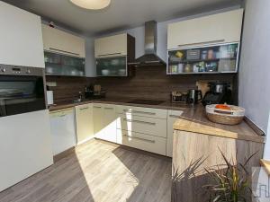 Prodej bytu 3+1, Litvínov, B. Němcové, 62 m2