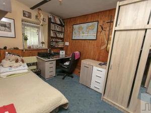 Prodej ubytování, Pec pod Sněžkou, 415 m2