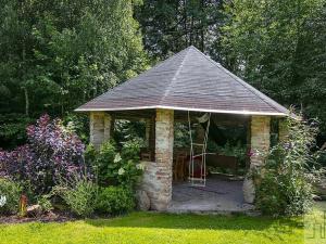 Prodej rodinného domu, Štoky, 170 m2