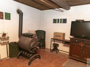 Prodej zemědělské usedlosti, Řepníky, 230 m2