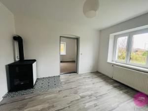 Pronájem rodinného domu, Bělkovice-Lašťany, 71 m2