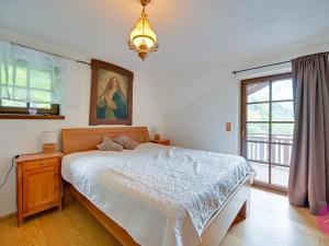 Prodej chalupy, Oskava, 247 m2