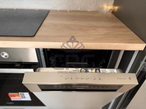 Pronájem bytu 2+kk, Brno - Černá Pole, třída Generála Píky, 56 m2