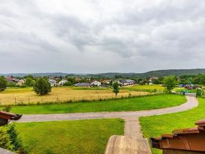 Prodej rodinného domu, Buš, 271 m2