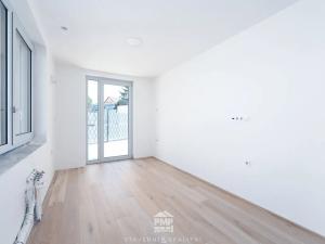 Prodej bytu 3+kk, Brno, Šilingrovo náměstí, 90 m2