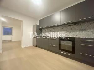 Pronájem rodinného domu, Ostrava, Keramická, 85 m2