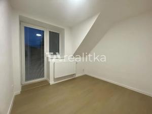 Pronájem rodinného domu, Ostrava, Keramická, 85 m2