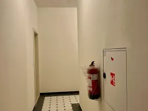 Pronájem bytu 2+kk, Praha - Žižkov, Tachovské náměstí, 54 m2