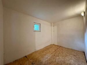 Pronájem chaty, Kamýk nad Vltavou, 50 m2