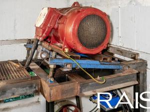 Prodej komerční nemovitosti, Martinice v Krkonoších, 148 m2