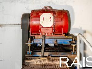 Prodej komerční nemovitosti, Martinice v Krkonoších, 148 m2