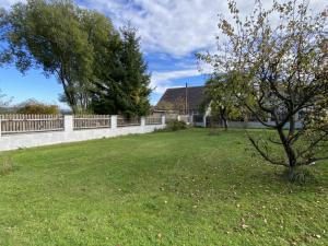 Prodej rodinného domu, Obecnice, 105 m2