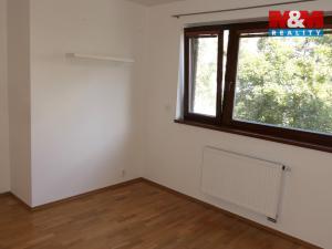 Pronájem bytu 4+kk, Praha - Michle, Tigridova, 119 m2