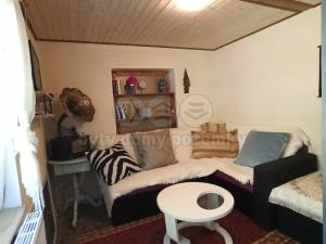 Pronájem chaty, Dolany, 53 m2