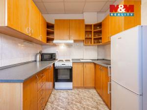 Pronájem komerční nemovitosti, Divišov, Dalovská, 14 m2