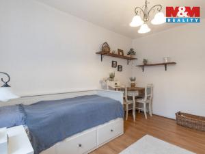 Prodej rodinného domu, Ostrava - Třebovice, Krameriova, 342 m2