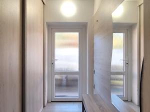 Prodej rodinného domu, Hradec Králové - Březhrad, Nový Březhrad, 82 m2