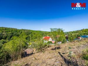 Prodej rodinného domu, Choteč, 100 m2
