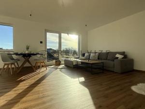 Prodej rodinného domu, Nové Hrady, Vilová čtvrť, 120 m2