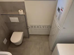 Prodej rodinného domu, Nové Hrady, Vilová čtvrť, 120 m2