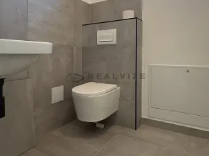 Prodej rodinného domu, Nové Hrady, Vilová čtvrť, 120 m2