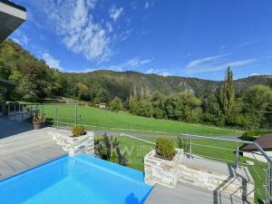 Prodej rodinného domu, Solenice, 190 m2