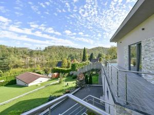 Prodej rodinného domu, Solenice, 190 m2