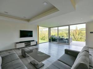 Prodej rodinného domu, Solenice, 190 m2