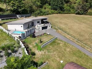 Prodej rodinného domu, Solenice, 190 m2