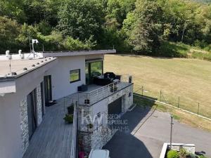 Prodej rodinného domu, Solenice, 190 m2