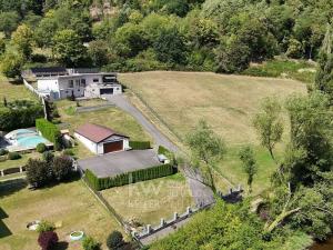 Prodej rodinného domu, Solenice, 190 m2