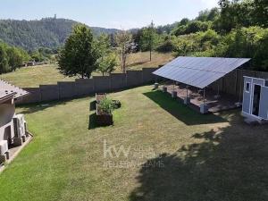 Prodej rodinného domu, Solenice, 190 m2