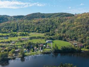 Prodej rodinného domu, Solenice, 190 m2