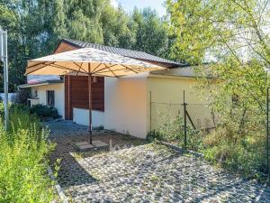 Prodej restaurace, Psáry, Pražská, 110 m2