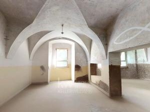 Prodej domu, Skapce, 800 m2