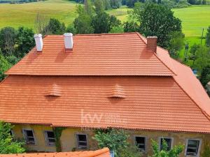 Prodej domu, Skapce, 800 m2