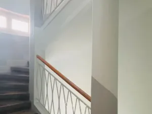 Pronájem bytu 2+kk, Praha - Břevnov, 8. listopadu, 81 m2