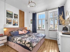 Prodej rodinného domu, Velim, Palackého, 270 m2